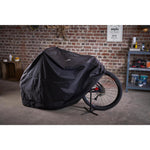 Product thumbnail 3 of 8
