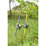 Product thumbnail 2 of 10