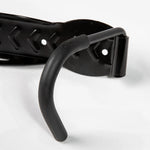 Product thumbnail 3 of 4