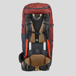 Product thumbnail 4 of 16