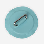 8796447
