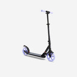 Product thumbnail 1 of 7