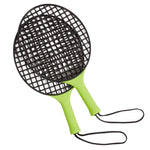 Product thumbnail 10 of 21