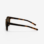 Product thumbnail 3 of 11