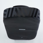 Product thumbnail 2 of 9