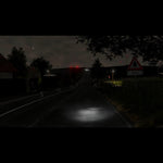 Product thumbnail 5 of 6