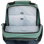 Product thumbnail 10 of 11