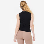 Product thumbnail 4 of 5