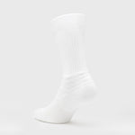 Product thumbnail 7 of 12
