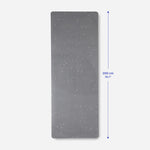 Product thumbnail 7 of 7