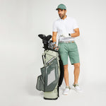 Product thumbnail 33 of 67