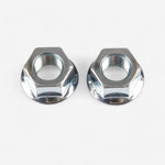 Product thumbnail 1 of 1