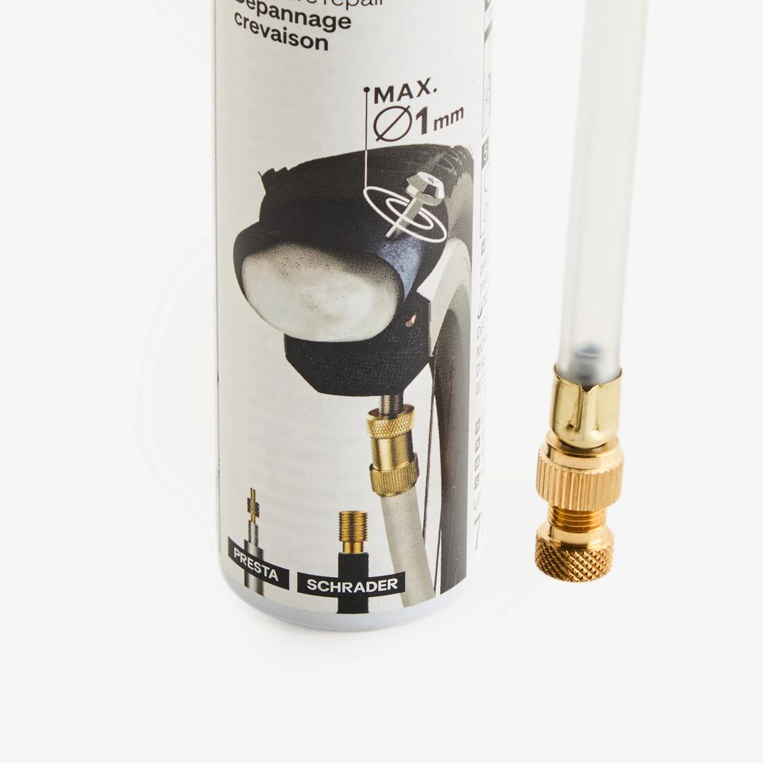 IMG_8573381_2