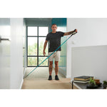Product thumbnail 15 of 15