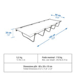 Product thumbnail 5 of 10