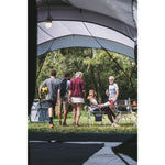 Product thumbnail 9 of 17
