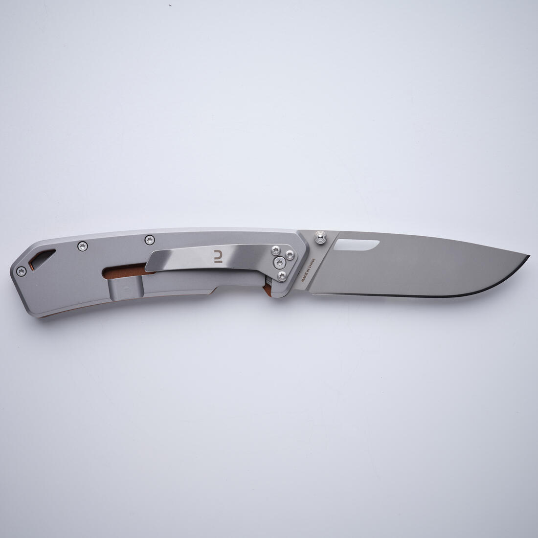 IMG_2356924