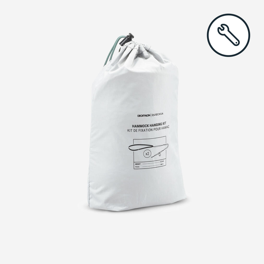 IMG_8648484_1