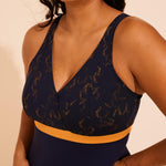 Product thumbnail 6 of 13