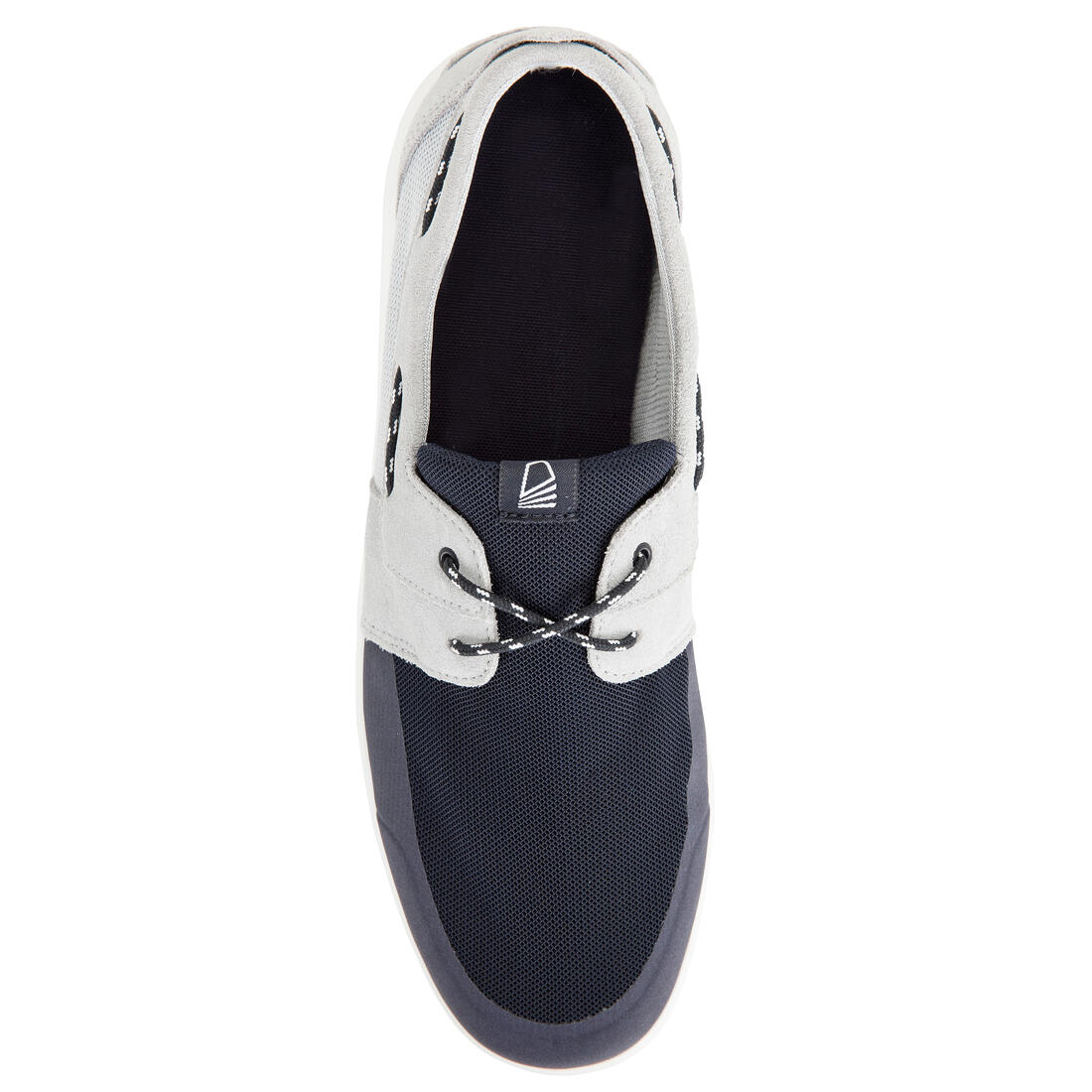 IMG_8484571_2
