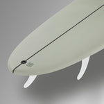 Product thumbnail 8 of 29