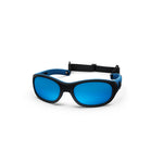 Product thumbnail 28 of 34