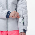 Product thumbnail 6 of 11