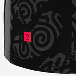Product thumbnail 14 of 14