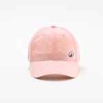 Product thumbnail 1 of 5