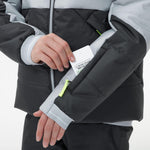 Product thumbnail 2 of 12