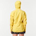 Product thumbnail 7 of 18