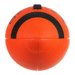 Product thumbnail 5 of 10