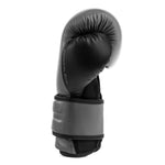 Product thumbnail 5 of 8
