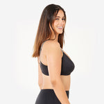 Product thumbnail 16 of 22