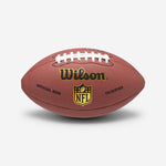 Product thumbnail 1 of 6
