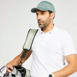 Product thumbnail 31 of 67