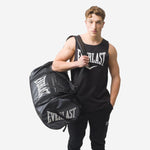 Product thumbnail 10 of 11