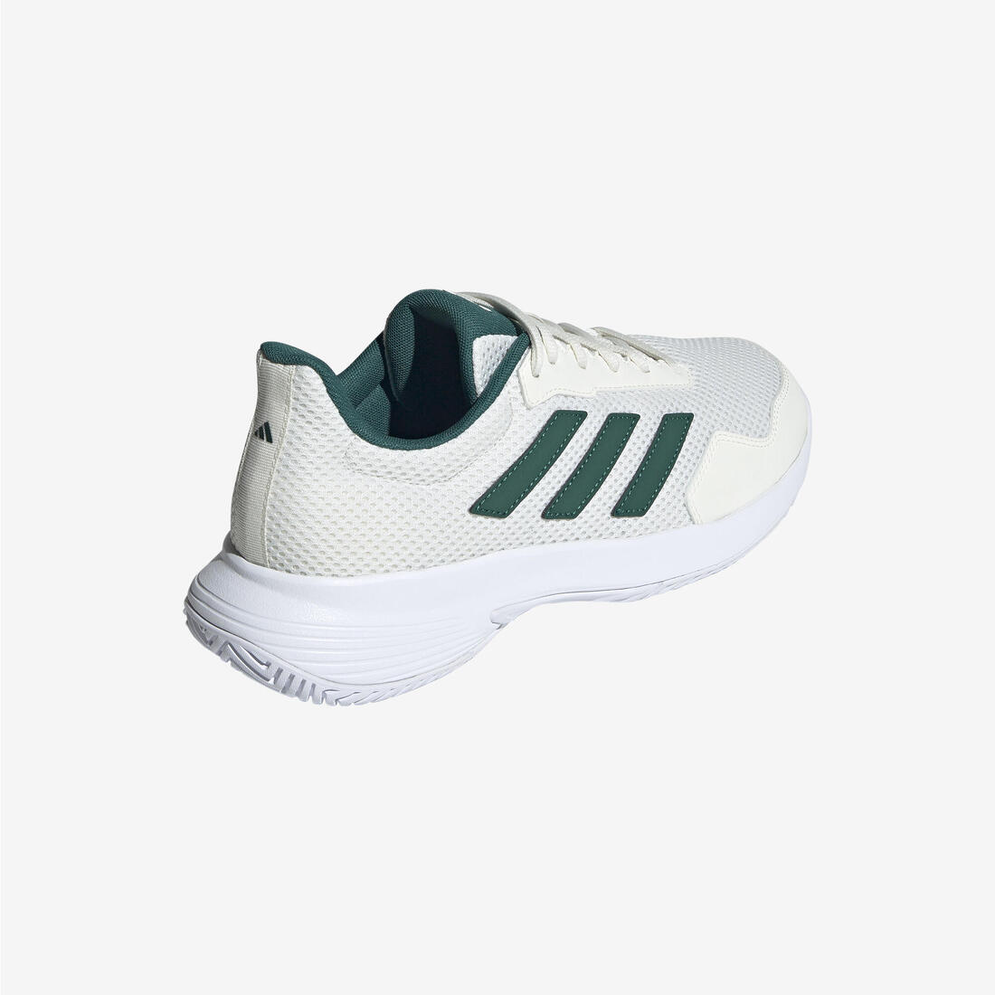 IMG_1008868545_4