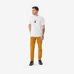 Product thumbnail 3 of 13
