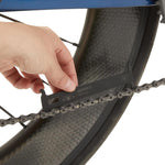 Product thumbnail 3 of 5