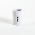 Product thumbnail 4 of 6