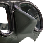 Product thumbnail 6 of 9