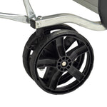 Product thumbnail 7 of 17