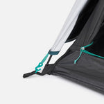 Product thumbnail 17 of 46