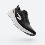 Product thumbnail 2 of 7