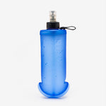 Product thumbnail 1 of 16