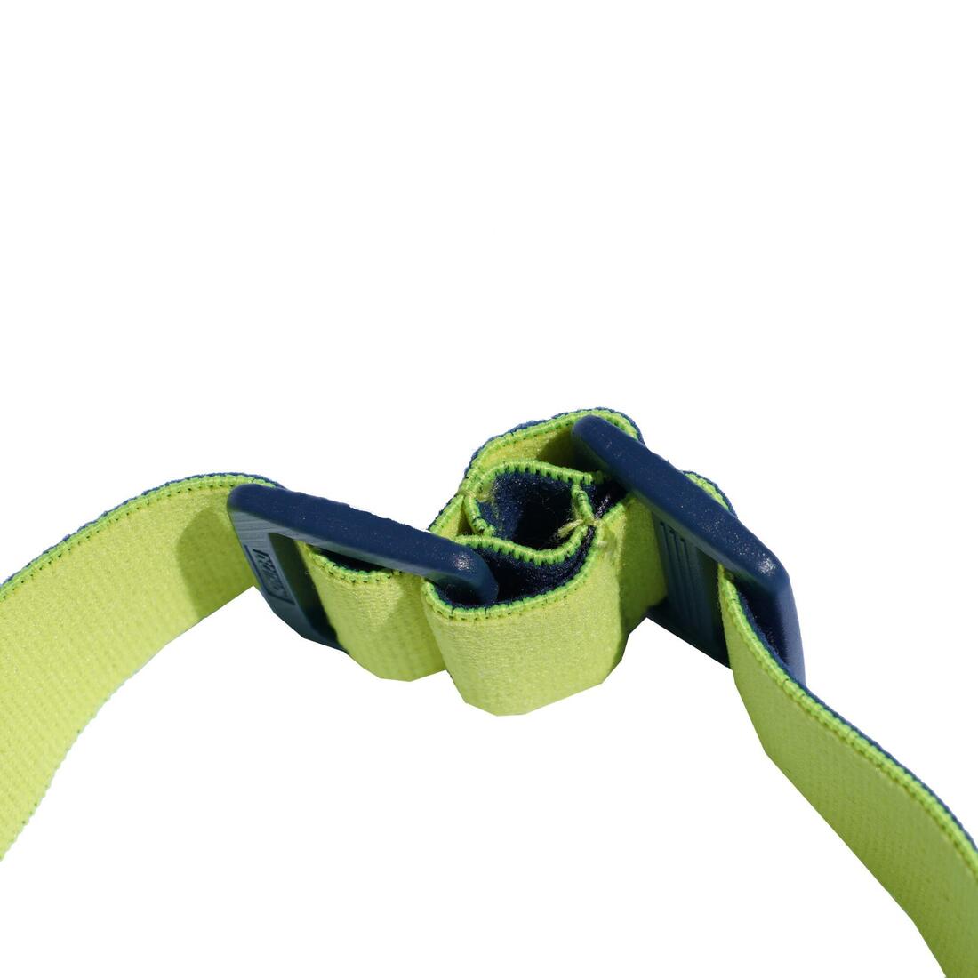 IMG_8560213_4