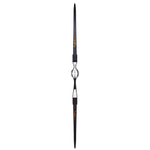 Product thumbnail 6 of 26