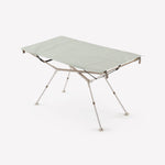 Product thumbnail 6 of 17