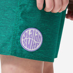 Product thumbnail 4 of 4